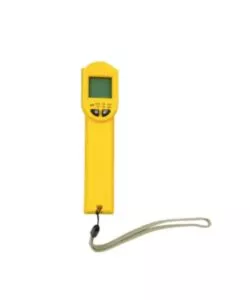 Termometro digitale stanley ad infrarossi