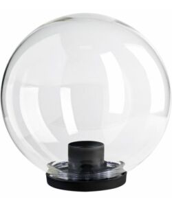 Lanterna Led Portatile oberon 51x15, 1 Cm, 2. 2 W in vendita