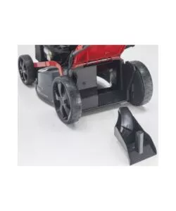 Tagliaerba a scoppio al-ko "premium 520 sp-h" taglio 51c 167cc - motore honda