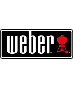 BARBECUE A GAS WEBER SPIRIT II E-210 GBS CON KIT ACCESSORI PINZA E PALETTA WEBER PRECISION IN OMAGGIO - 44010129 .