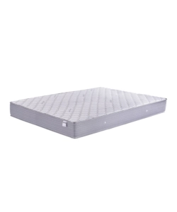 Materasso matrimoniale dormir 'orthosan' 160x190 cm