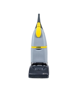 Lavasciuga pavimenti ad acqua fredda elettrica lavor "sprinter" 1000w 1015 mq/h