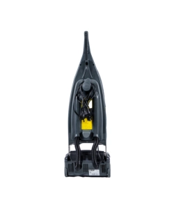 Lavasciuga pavimenti ad acqua fredda elettrica lavor "sprinter" 1000w 1015 mq/h