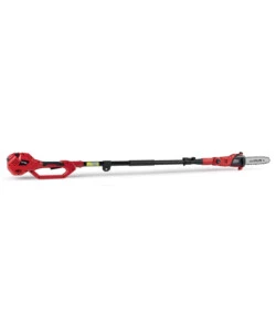 POTATORE A BATTERIA CON ASTA TELESCOPICA  R3S - BLUE BIRD