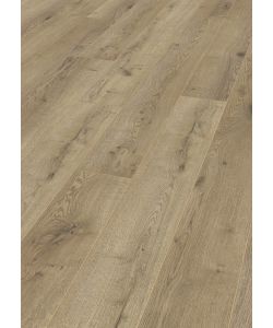 PAVIMENTO LAMINATO ROVERE 10MM AC5 1,30 M² LINEA AMAZONE