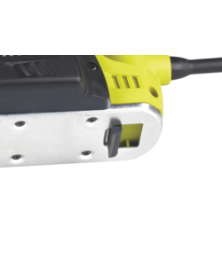 Pialla elettrica ryobi "epn7582nhg" 750w larghezza 82 mm
