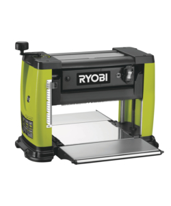 Pialla fissa elettrica ryobi "rap1500g" 1500w 318mm