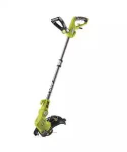Tagliabordi elettrico ryobi 'rlt5127' 500 w