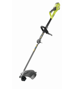 Decespugliatore elettrico ryobi "rbc1226i" 1200w