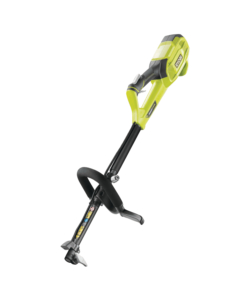 Decespugliatore elettrico ryobi "rbc1226i" 1200w