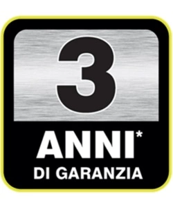 AVVITATORE AD IMPULSI A BATTERIA RYOBI "R18IW3-0" 400NM 18V, SOLO CORPO MACCHINA