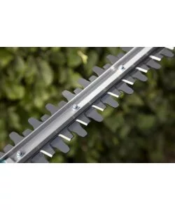 Tagliasiepi elettrico gardena "easycut" lama 45 cm 420 w