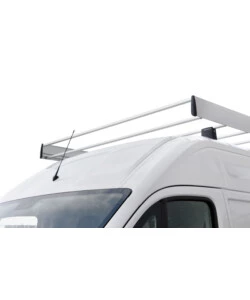 Coppia traversini superiori - 150 cm  n10223