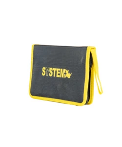 SET UTENSILI E PINZE DI PRECISIONE