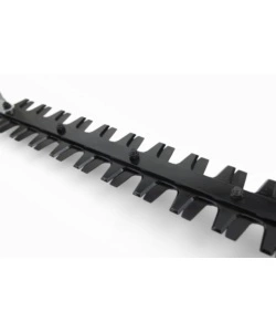Decespugliatore a scoppio multifunzione 5 in 1 stiga "mt 330" 2t 25,4cc
