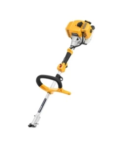 Decespugliatore a scoppio multifunzione 5 in 1 stiga "mt 330" 2t 25,4cc