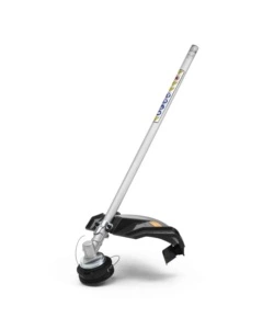 Decespugliatore a scoppio multifunzione 5 in 1 stiga "mt 330" 2t 25,4cc