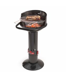 BARBECUE A CARBONELLA LOEWY 45 - BARBECOOK