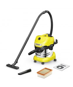 Offerta Sxvc30xtde Aspira Solidi E Liquidi Stanley 3