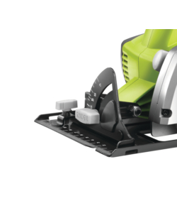 Tagliapiastrelle a batteria ryobi "lts180m" 18v, solo corpo macchina