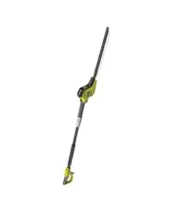 Tagliasiepi elettrico ryobi 'rpt4545e' lama 45 cm 450w