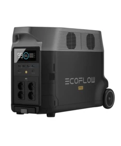 ACCUMULATORI POWERBANK