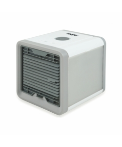 Raffrescatore portatile 4 in 1 con 3 velocit 4,5w