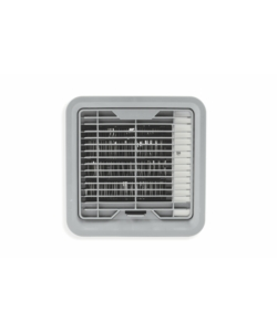 Raffrescatore portatile 4 in 1 con 3 velocitÀ 4,5w