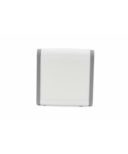 Raffrescatore portatile 4 in 1 con 3 velocitÀ 4,5w