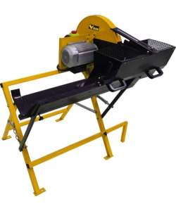 Tagliatronchi vigor vs-400