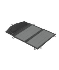 KIT IMPIANTI FOTOVOLTAICI