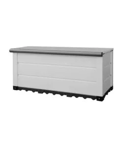 123X48X56 CM
