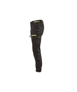 Pantalone da lavoro "harmony", tg l - u-power