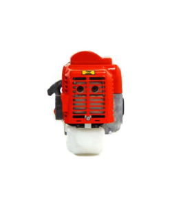 Potatore a catena telescopico a scoppio ama "pp.26.430" barra 25 cm motore 2t 26 cc