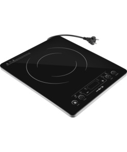 PIASTRA AD INDUZIONE HOT POINT INDUCTION