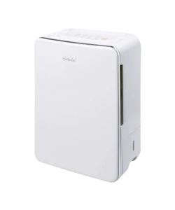 Deumificatore olimpia splendid 'aquaria' s1 20 p con wifi integrato