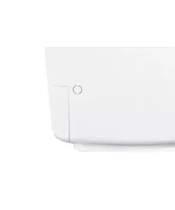 Deumidificatore con essicatore mobile toyotomi "td b80" 8 litri