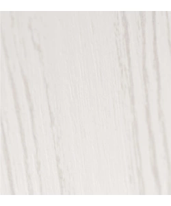 PANNELLO AGGIUNTIVO PER PORTA A SOFFIETTO DA INTERNO "MAYA" PINO BIANCO 16,7x0,8 CM