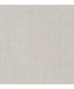 BINARIO DI SCORRIMENTO PER PORTE FORTE GRIGIO 180 CM