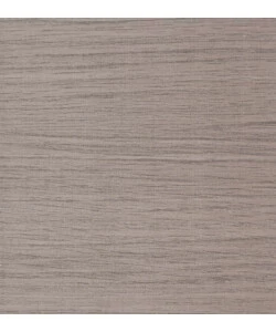 KIT TELAIO PER PORTE FORTE "MODULO" ROVERE TORTORA 110X220 CM