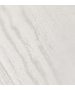 KIT TELAIO PER PORTE FORTE "MODULO" PINO BIANCO 110X220 CM