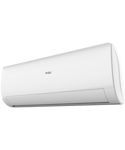 CLIMATIZZATORE MULTISPLIT HAIER "H1UO09FAA FLAIR" CON WIFI