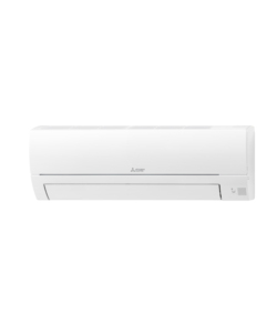 CLIMATIZZATORE MITSUBISHI ELECTRIC MSZ-HR60VFK CON DUE UNITÀ (MUZ-HR60VF+MSZ-HR60VFK)