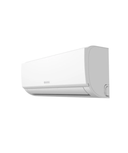 Climatizzatore caldo freddo olimpia pompa di calore "splendid aryal s1e+inverter 18 c" monosplit e unitÀ esterna 18000 btu con wi-fi