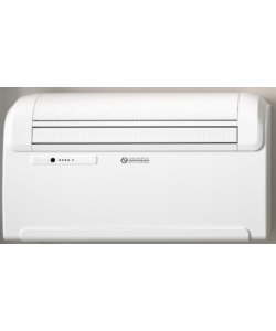 CLIMATIZZATORE INVERTER OLIMPIA SPLENDID 'UNICO ART 12 HPCVA' SENZA UNIT ESTERNA