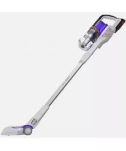 Scopa elettrica ricaricabile "bhfev1825cp" black&decker, 18v