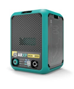 ARXP BOX4