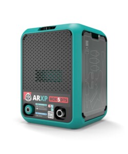 ARXP BOX5