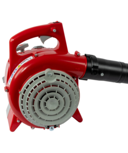 Soffiatore aspiratore a scoppio ama "ag4-blv" 4t 24,5 cc