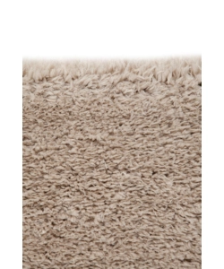 Tappeto "bold" beige, 160x230 cm